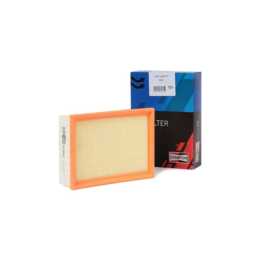 Champion Caf100607P Air Filter