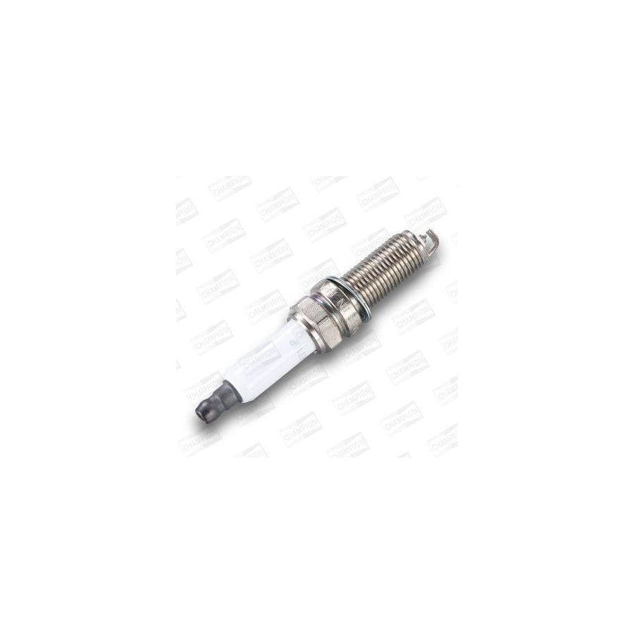 Champion Aerovantage Spoiler Cet15P Spark Plug