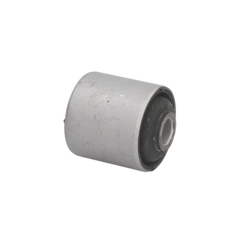 YAMATO J51012AYMT Control Arm Mounting Sleeve