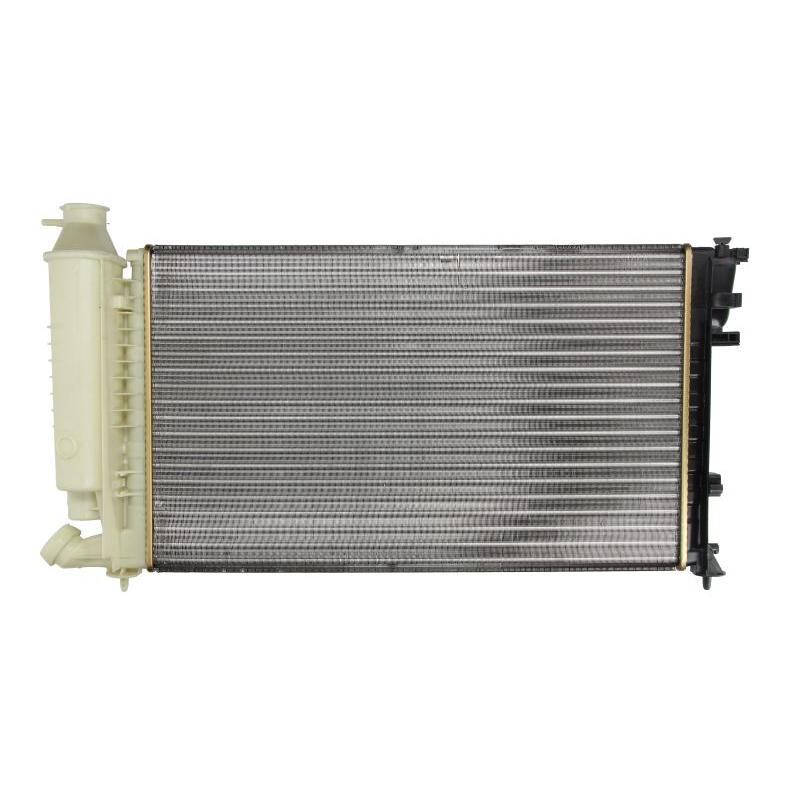 NRF NRF50414 Engine Radiator