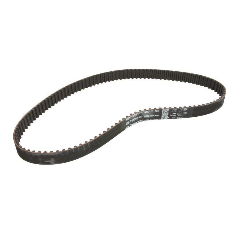GATES GAT5480XS Timing Belt