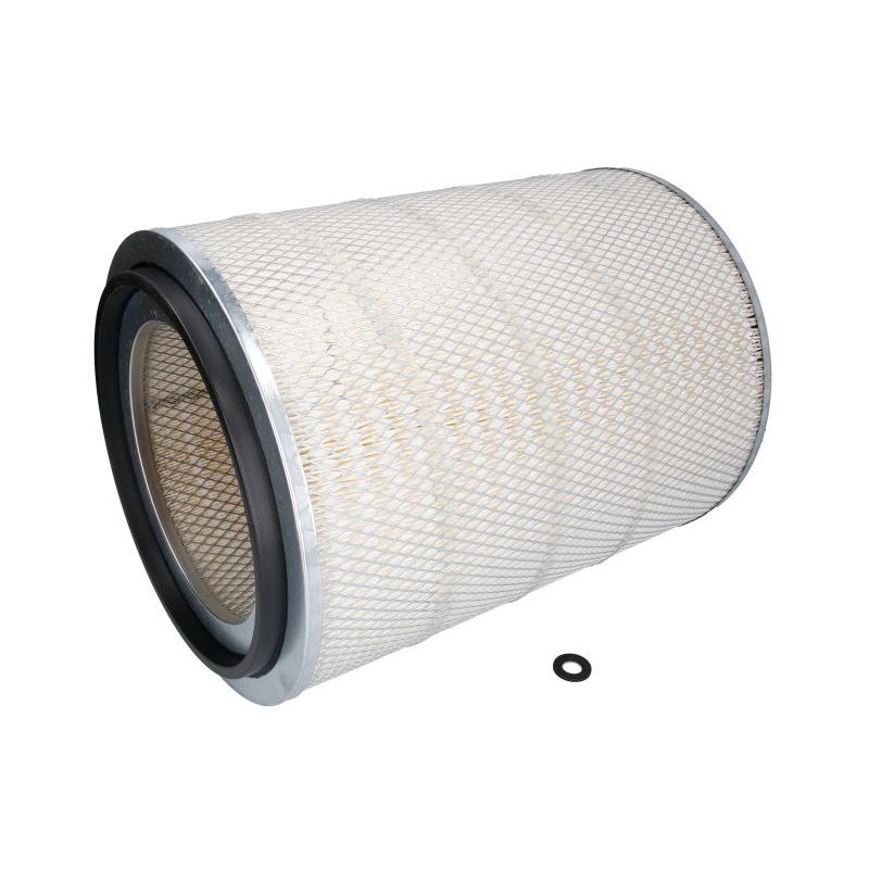 DONALDSON OFF P181056 Air Filter