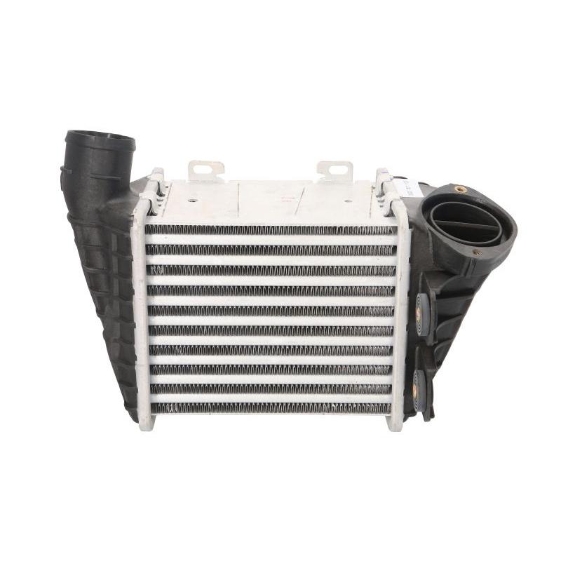 NRF NRF30023 Charge Air Cooler