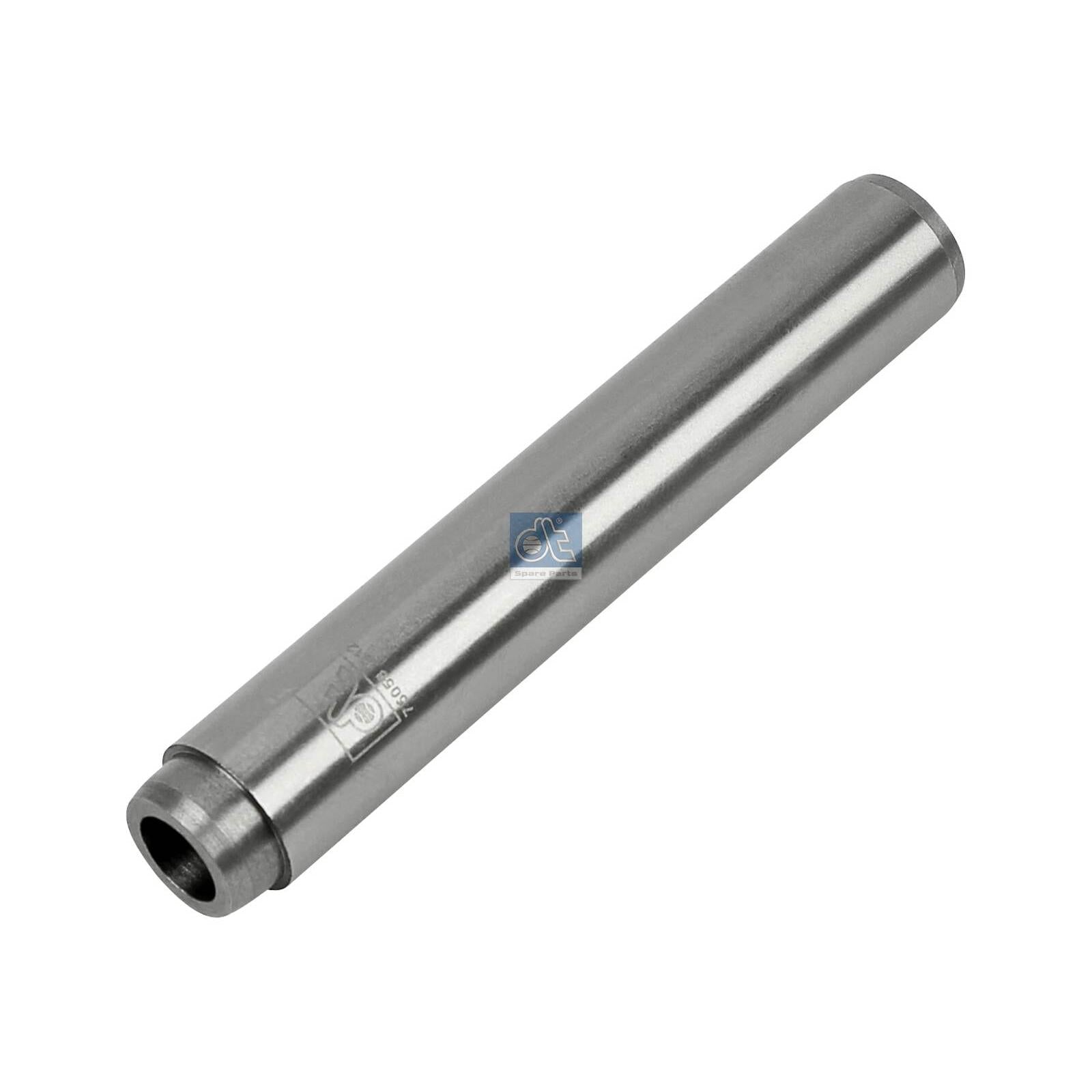 DT SPARE PARTS 7.51296 Valve Guide