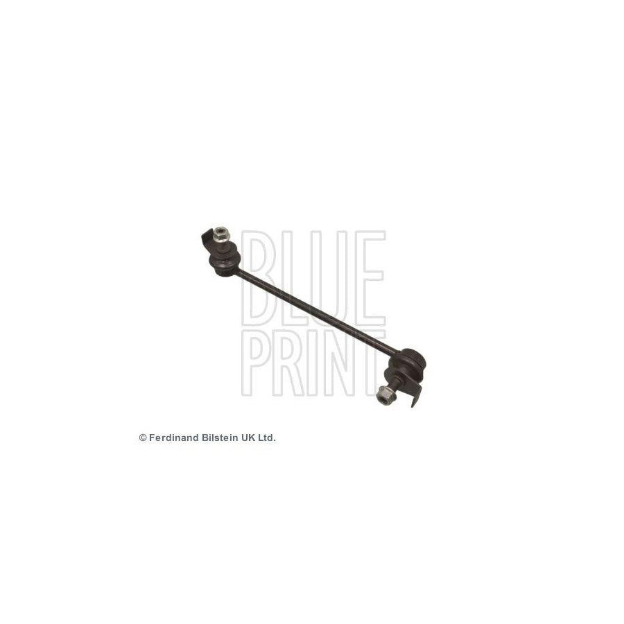 Blue Print Adn18561 Anti Roll Bar Link for Nissan Patrol