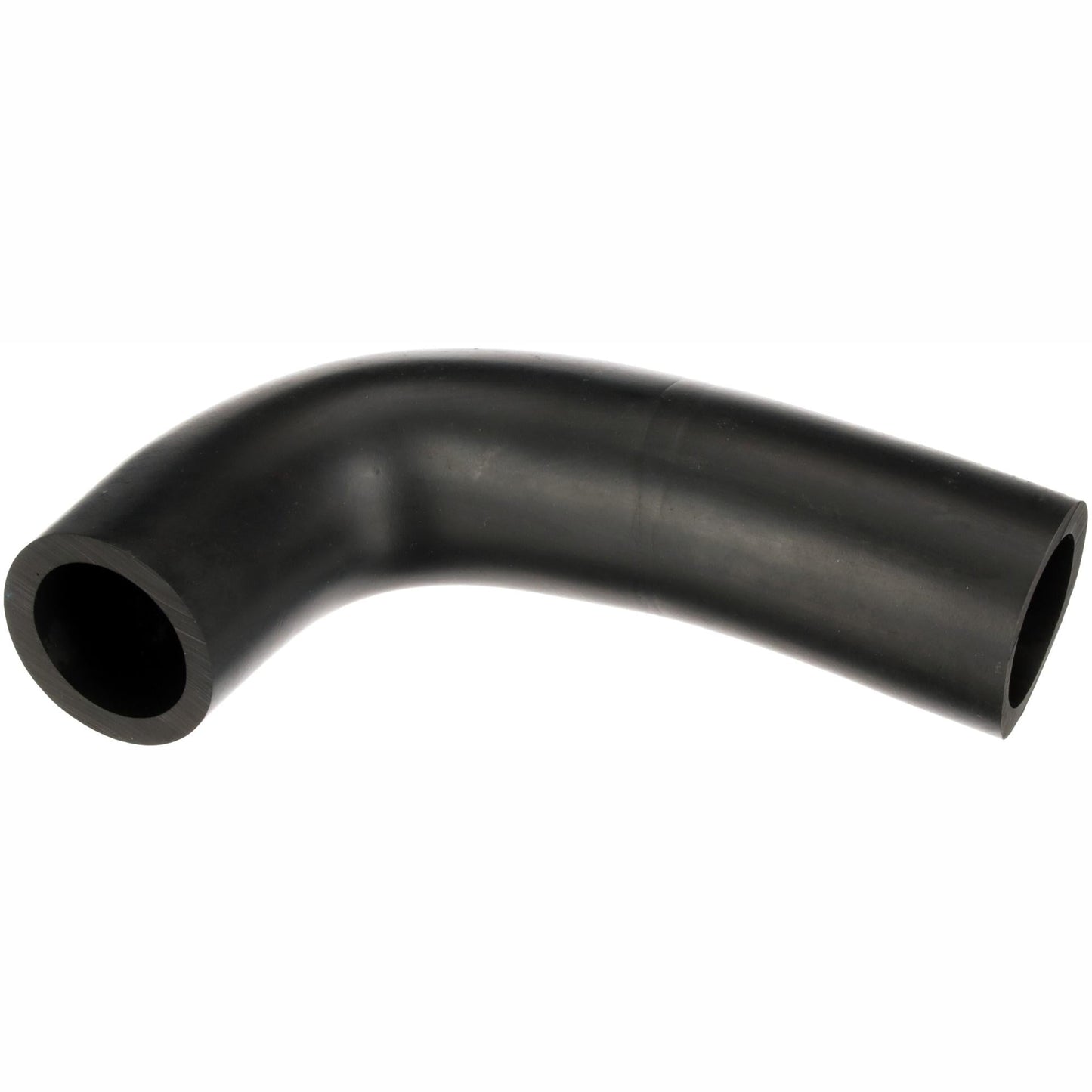 GATES GATEMH598 Cylinder Head Cover Ventilation Hose
