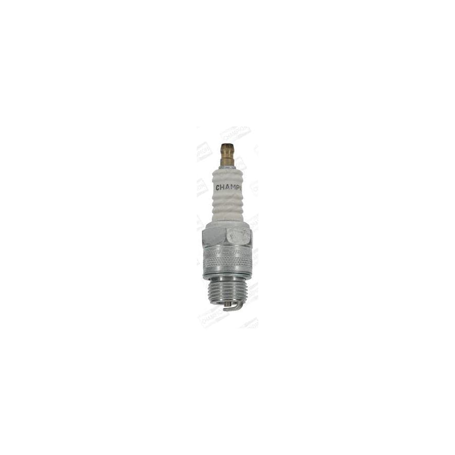 Champion Powersport Cch509 Spark Plug