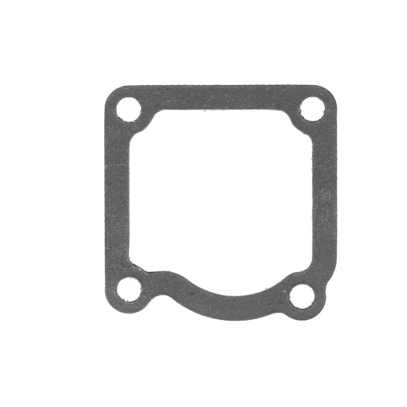 ENGITECH ENT020210 Engine Block Gasket