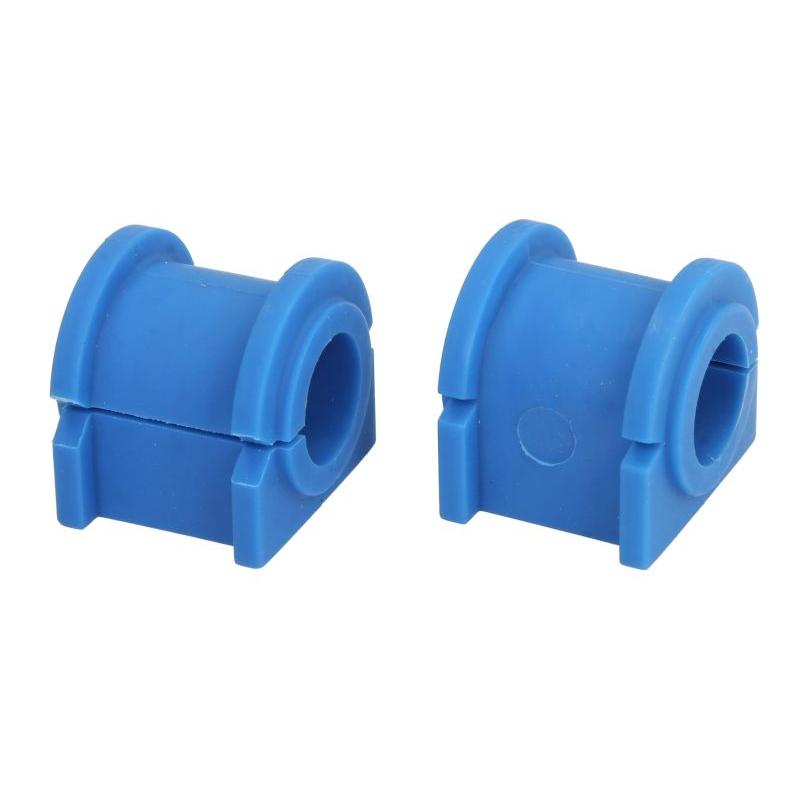 CHASSIS PRO K200215AT Stabiliser Bar Bushing