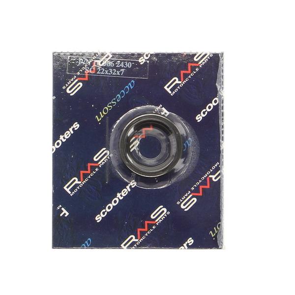 RMS RMS100662430 Crankshaft Shaft Seal