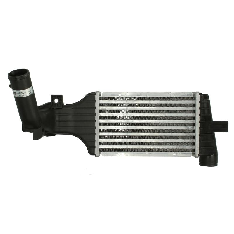 NISSENS NIS96788 Charge Air Cooler