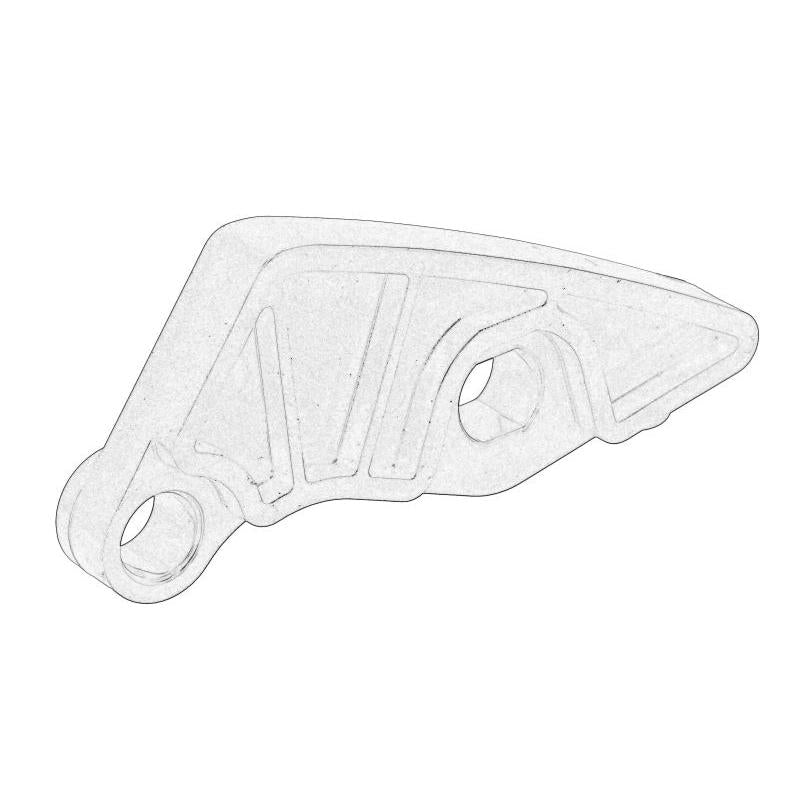 OE CHRYSLER 04884589AA Timing Chain Guide