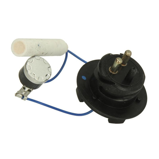 WABCO 8942600452 Air Compressor Auxiliary Heater