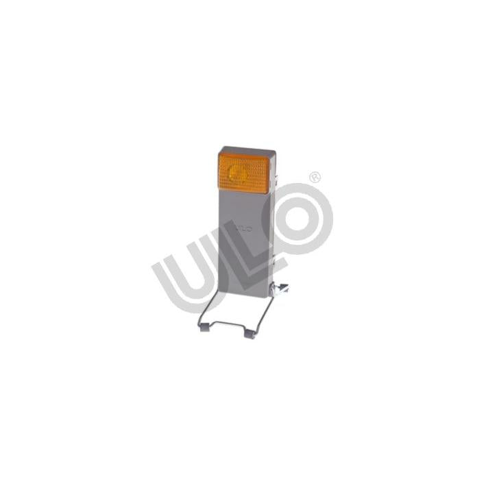 ULO ULO3916-05 Warning Light