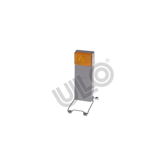 ULO ULO3916-05 Warning Light