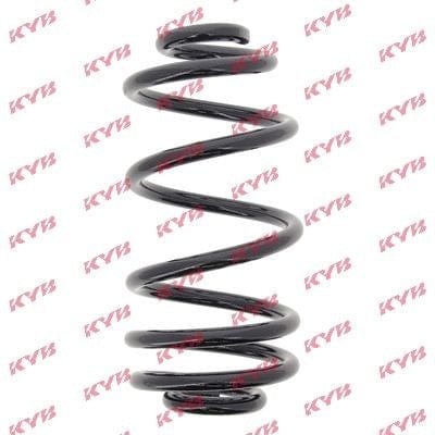 KYB K-Flex RA7026 Coil Spring