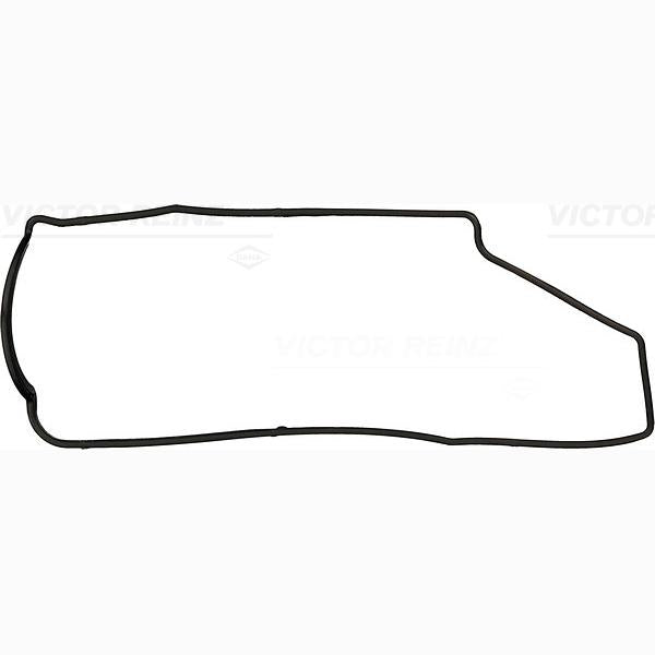 REINZ 71-52534-00 Cylinder Head Cover Gasket