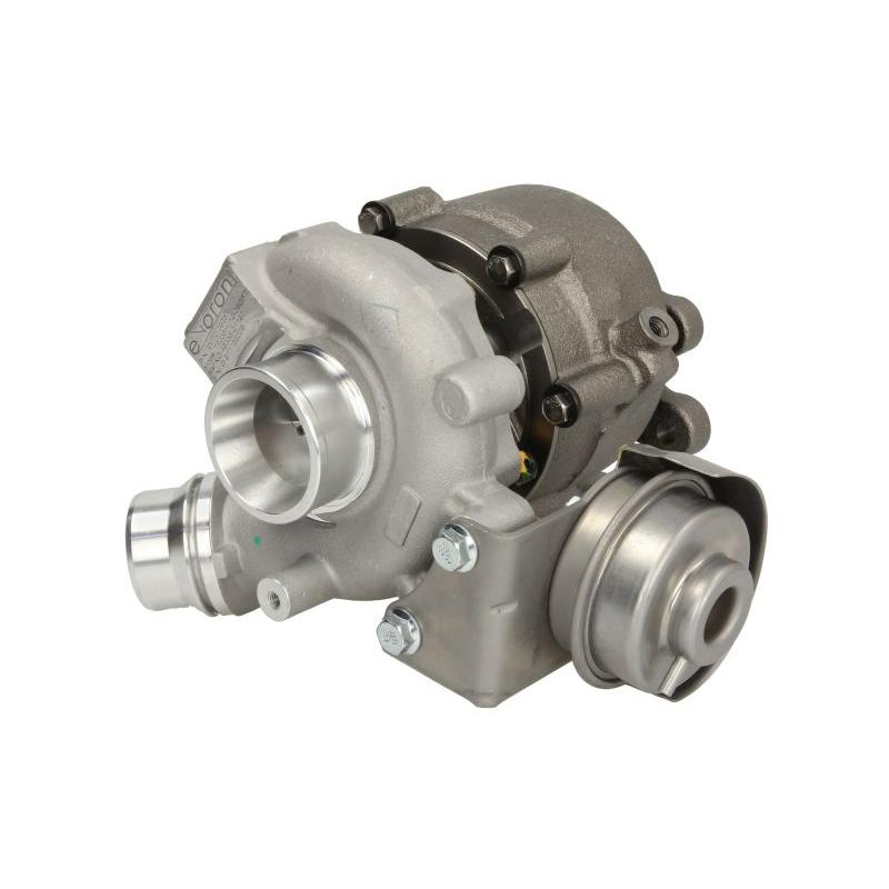 EVORON EVTC0226 Turbocharger