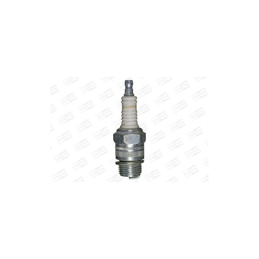 Champion Powersport Cch564 Spark Plug