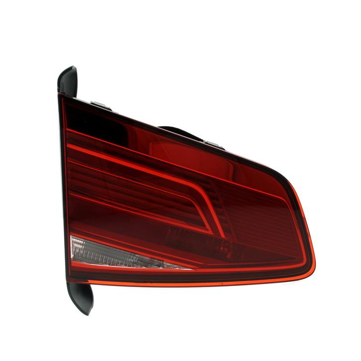HELLA 2TZ011882-071 Rear Light