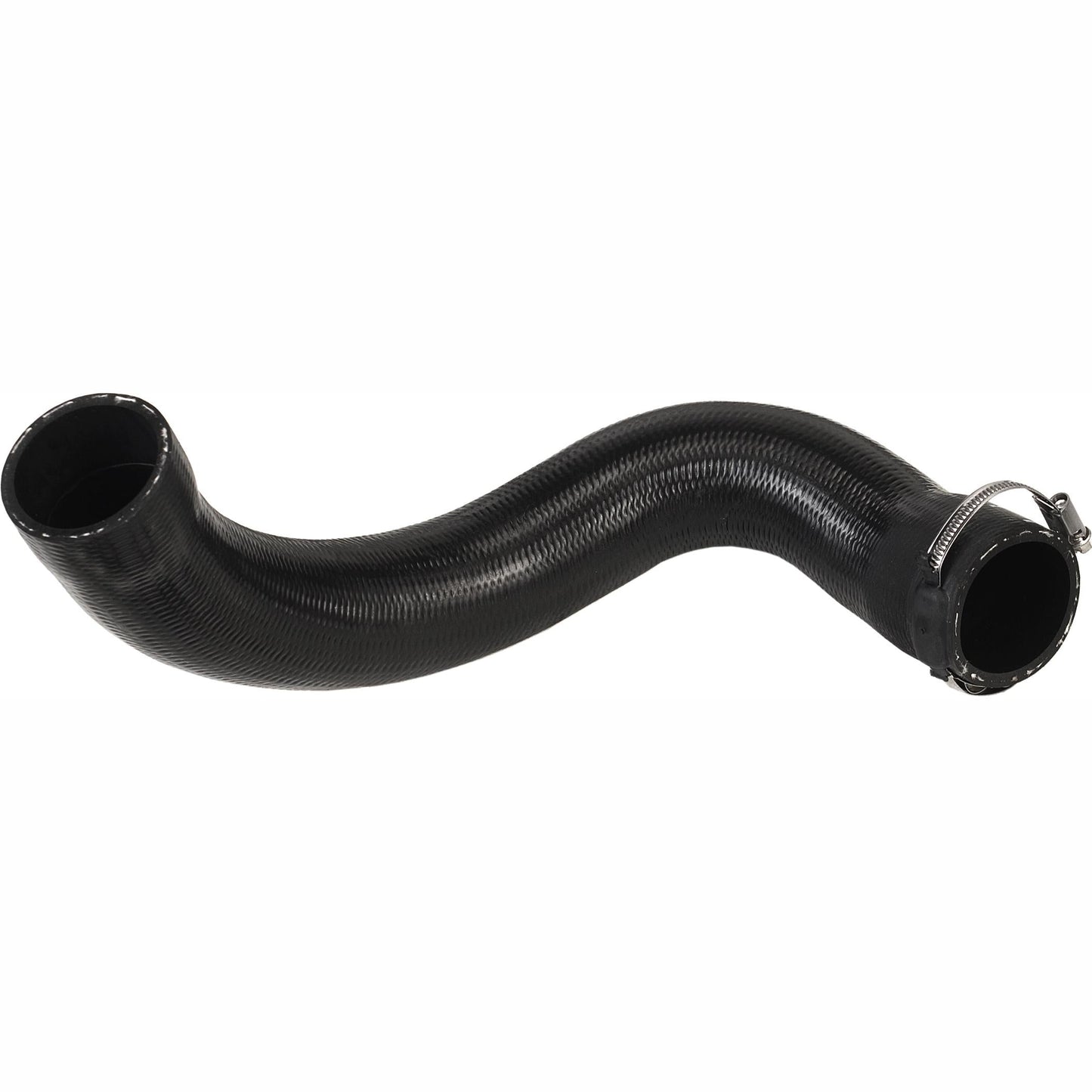 GATES GAT09-0593 Charge Air Hose