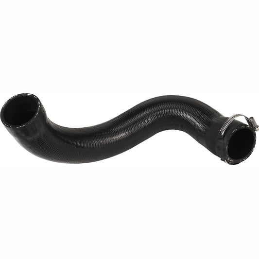GATES GAT09-0593 Charge Air Hose