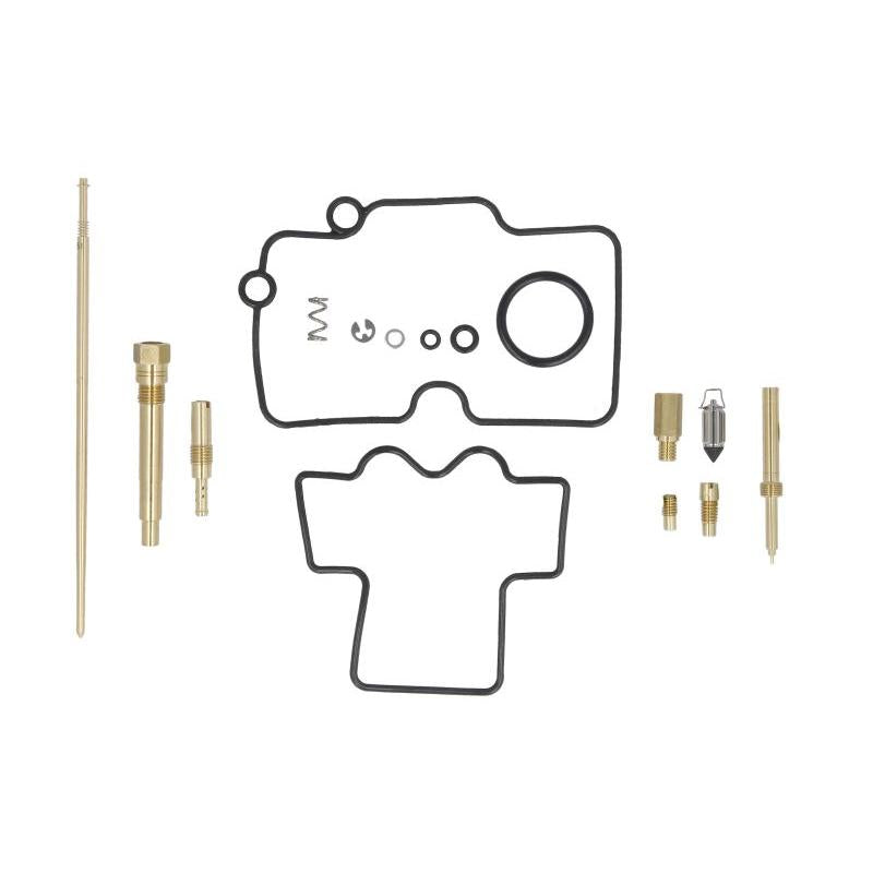 TOURMAX AB-DH73 Carburettor Repair Kit