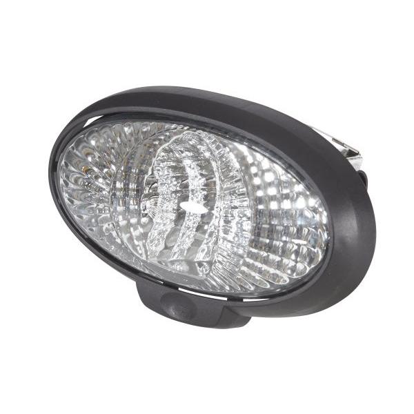 HELLA 1GB996186-061 Worklight