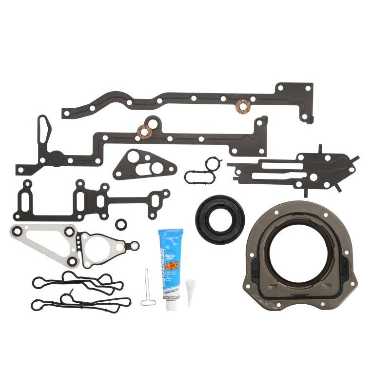 REINZ 08-35536-03 Crankcase Gasket Kit