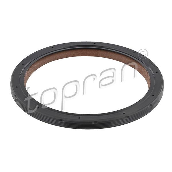 HANS PRIES HP722519 Crankshaft Shaft Seal
