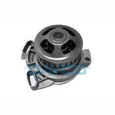 DAYCO DAYDP003 Water Pump