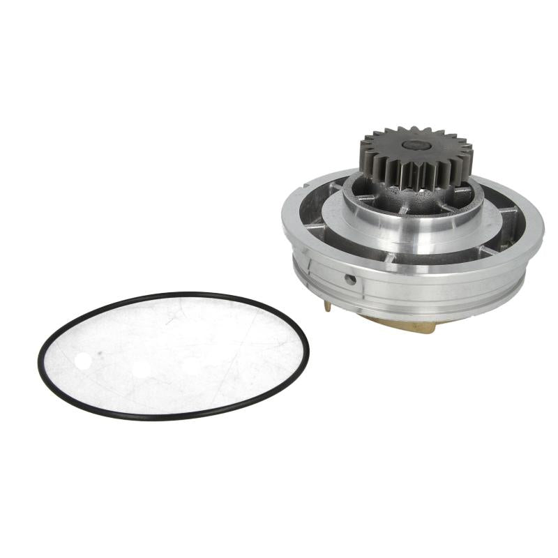 THERMOTEC WP-RV105 Water Pump