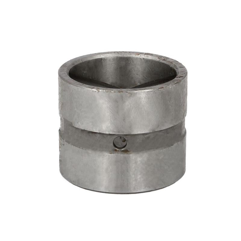 SRP 11711136-SRP Dipper Ram Sleeve