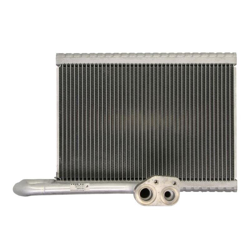 HIGHWAY AUTOMOTIVE 41057004HW Air Conditioning Evaporator