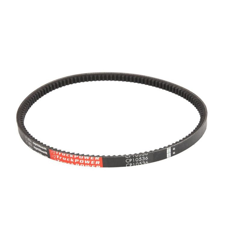 OPTIBELT CP10536 V-Belt