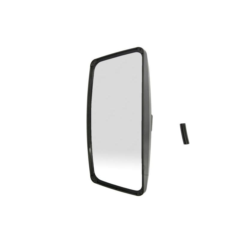 RYWAL LS7021E Side Mirror