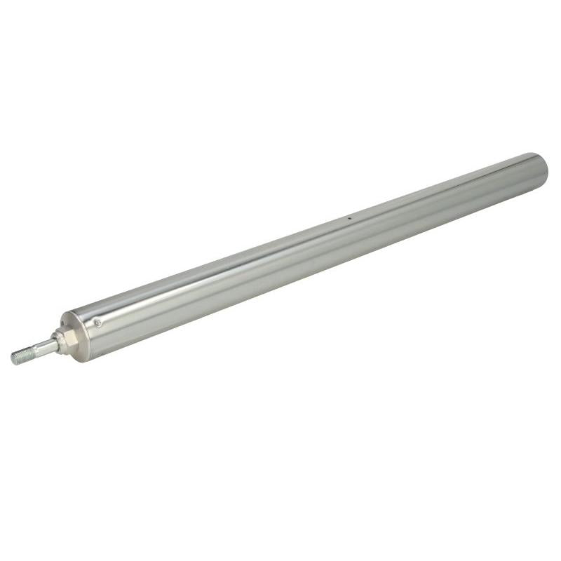 4 RIDE 4R7740552000 Supporting Pipe