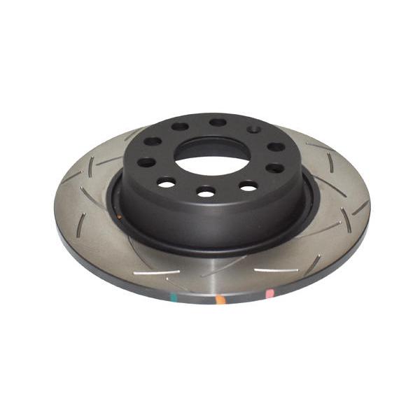 AUTOFREN SEINSA D4-2385A Disc Brake Pad Accessory Kit