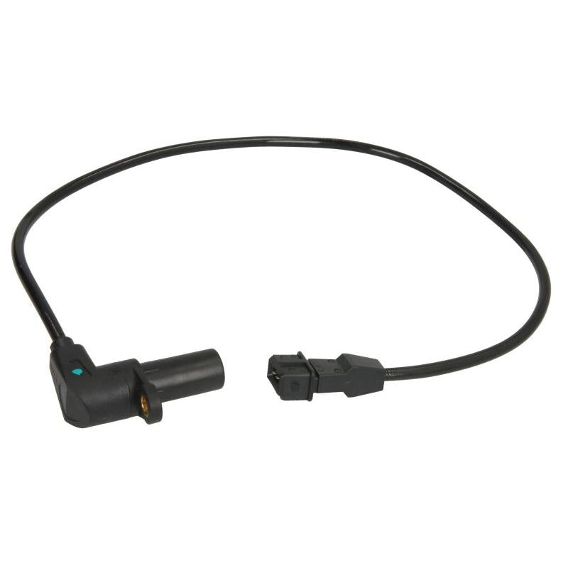 HERTH+BUSS ELPARTS 610053 Crankshaft Pulse Sensor