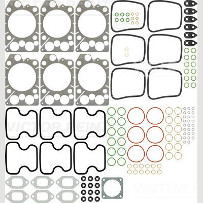 REINZ 02-23160-03 Cylinder Head Gasket