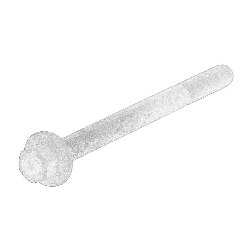 OE DEUTZ 01181434-DEUTZ Camshaft Gear Bolt