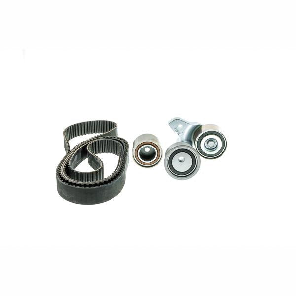 AISIN AISTSVG-058 Timing Belt Set