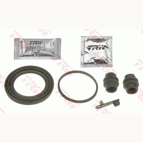MEAT & DORIA MD90140 Wheel Speed Sensor