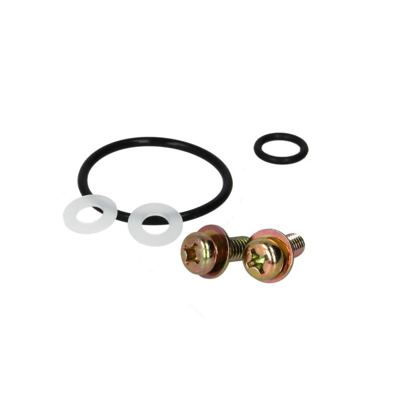 TOURMAX /FCK-15 Fuel Tap