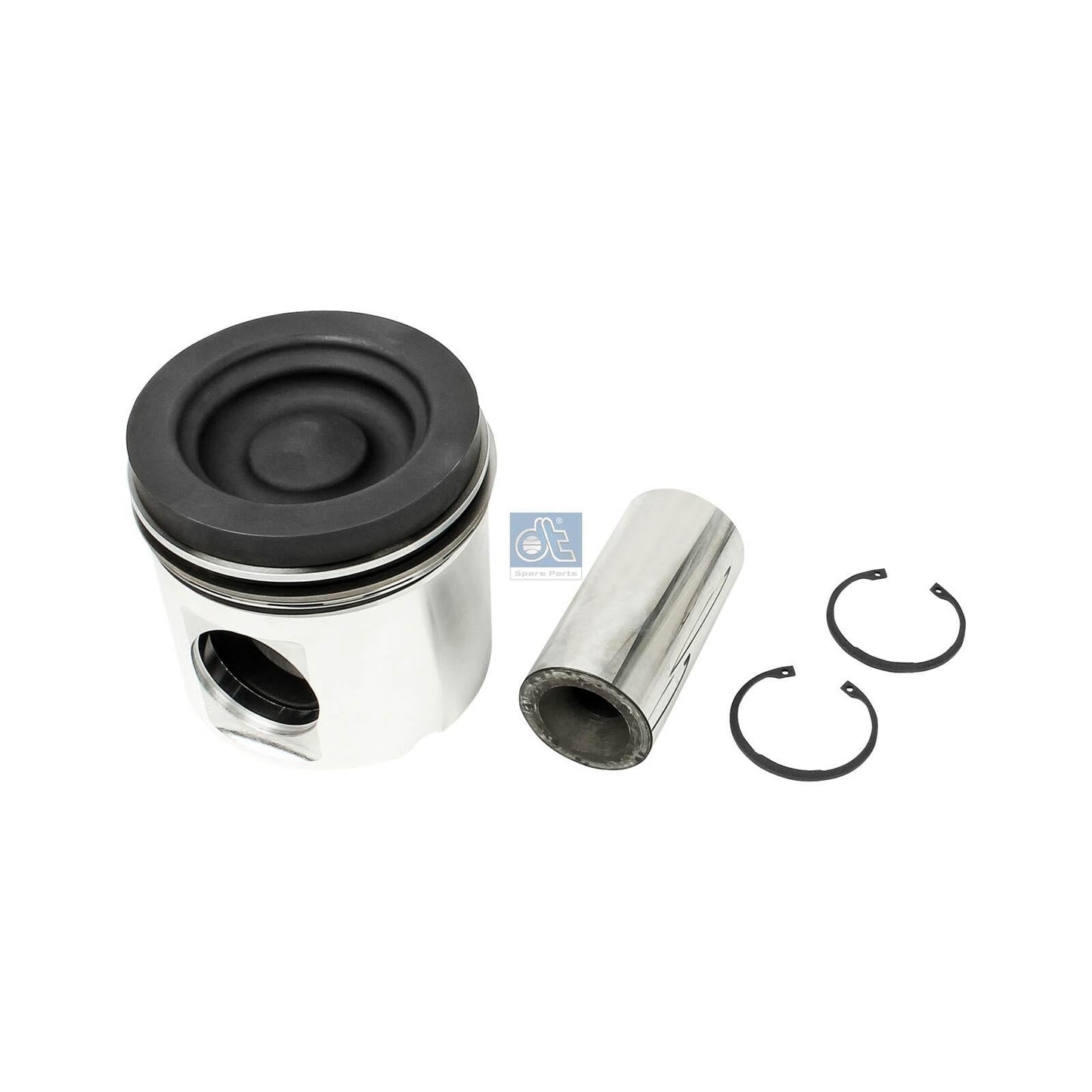 DT A/C 133162 Piston