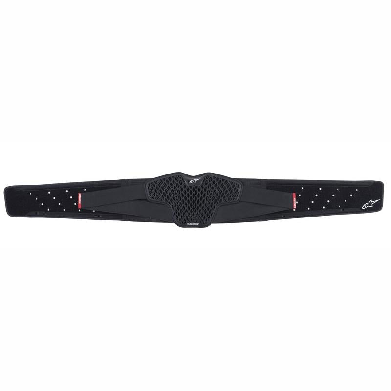 ALPINESTARS MX 654461910SM Kidney Belts