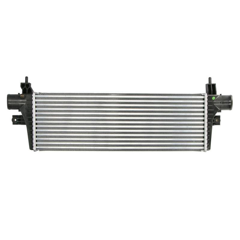 NRF NRF309117 Charge Air Cooler