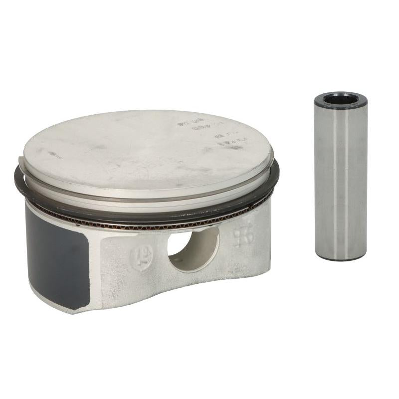 KOLBENSCHMIDT 99741601 Piston