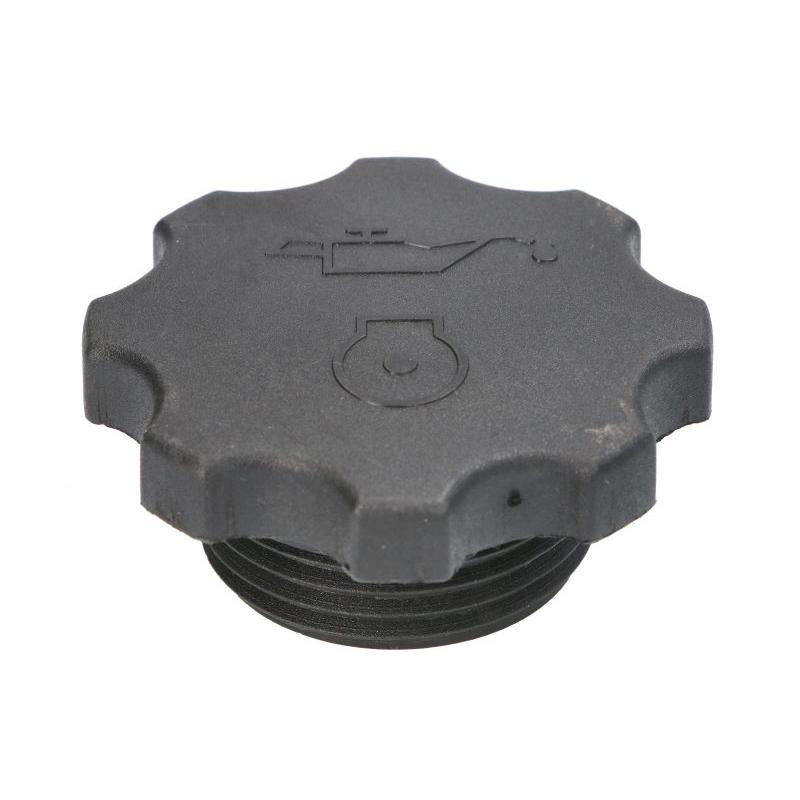 AKUSAN AG0756 Oil Filler Cap