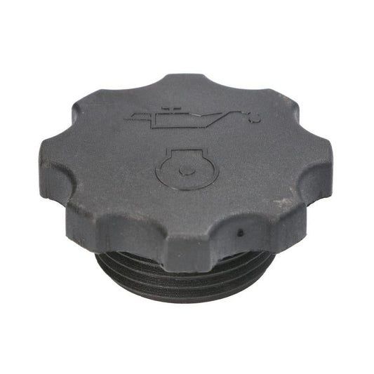 AKUSAN AG0756 Oil Filler Cap